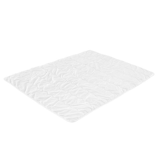 Träumeland babydecke mare - babydecke, 100