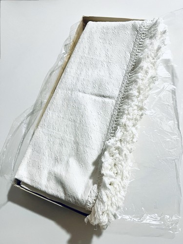 Tagesdecke doppelbett oversize - tagesdecke,