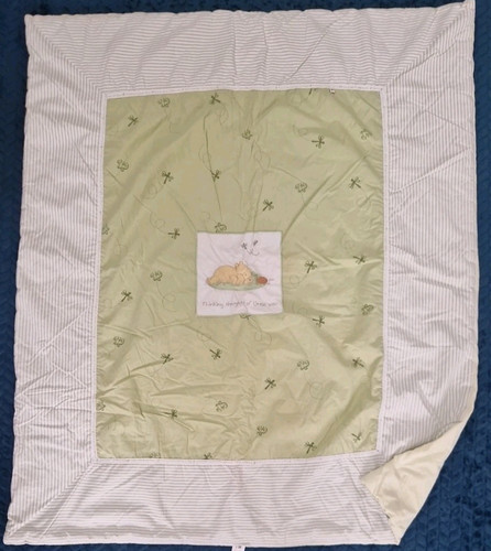 Mothercare winnie the pooh - mothercare,