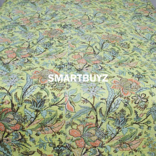 Gelb garten queen size - queen,