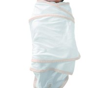 Beaba Babydecke Baby Zubehör