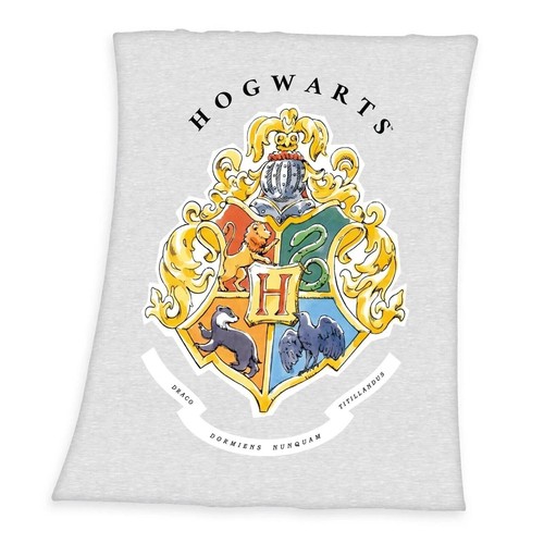 Herding harry potter hogwarts - herding,