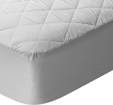 Pikolin Home Matratzenschoner