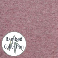 Theraline Bezug für