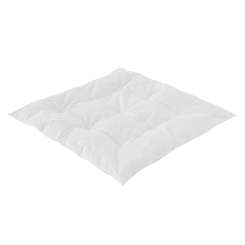 Träumeland babydecke arioso - träumeland,