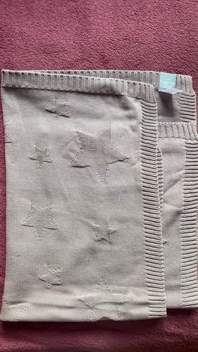 Sei design baby boutique - sei,