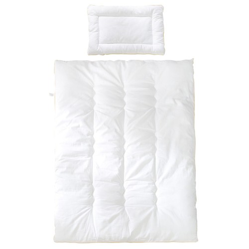 Roba kindersteppbett - roba,