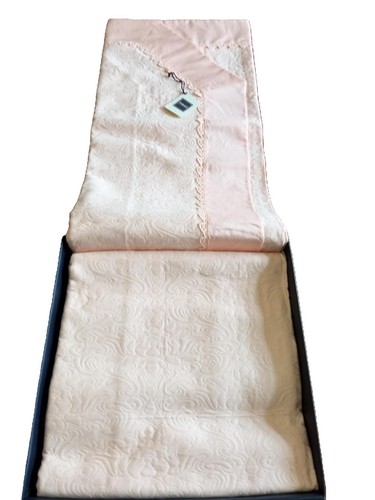 Decke tagesdecke baumwolle - tagesdecke,