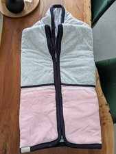 Babylin Babydecke Spieldecke