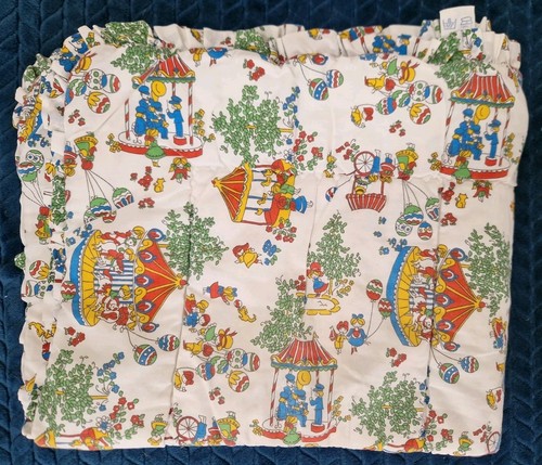 Mothercare retro vintage - mothercare,
